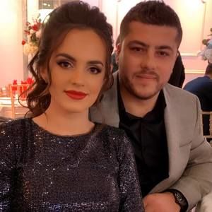 Meet your Posher, Alfred